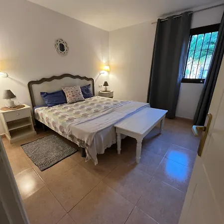 Casa Palma 科拉雷侯