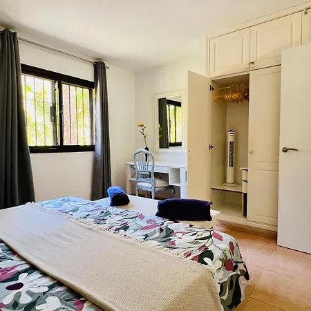 Casa Palma 科拉雷侯